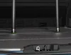 KIT DE BARRES DE VERROUILLAGE SUR RESSORTS FORD