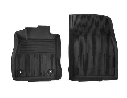 PACK PROTECTION POUR FORD PUMA