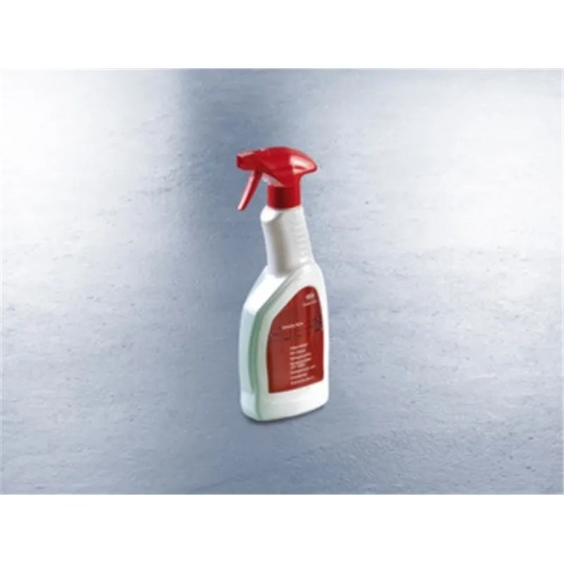 SPRAY NETTOYANT JANTES (500 ML) KIA