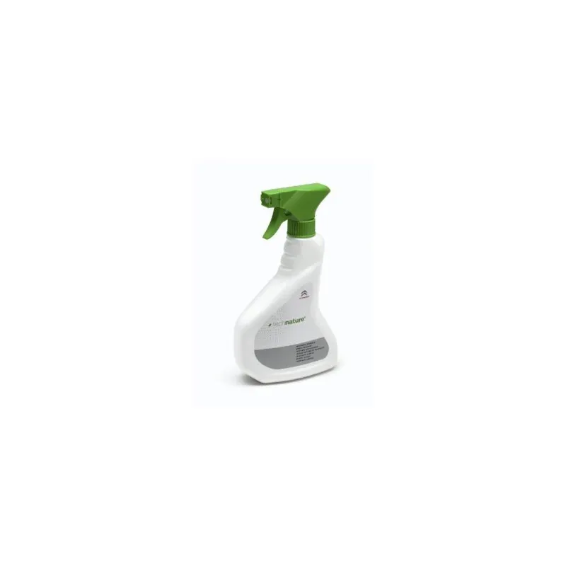 NETTOYANT JANTE VAPORISATEUR 500 ML DS