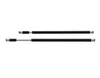 KIT DE BARRES DE VERROUILLAGE SUR RESSORTS FORD