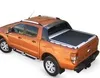 RIDEAU COULISSANT POUR RANGER WILDTRAK DOUBLE CABINE 2012+ PICKUP ATTITUDE* FORD
