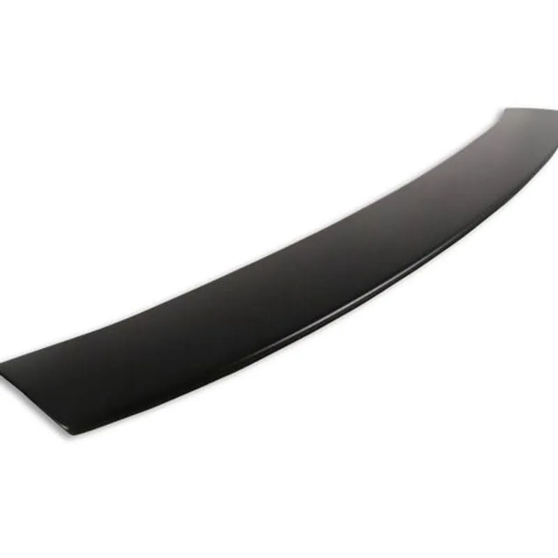 KUGA CLIMAIR PROTECTION DE SEUIL DE CHARGEMENT - PLAQUE NERVURÉE PROFILÉE GRISE 2016-2019 FORD