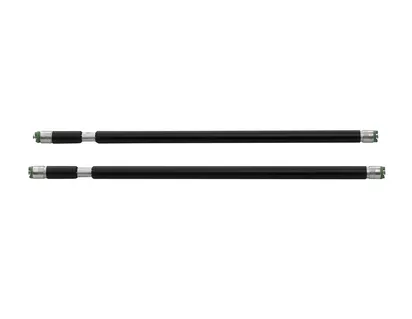 KIT DE BARRES DE VERROUILLAGE SUR RESSORTS FORD