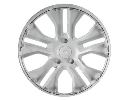 ENJOLIVEUR 17" FORD