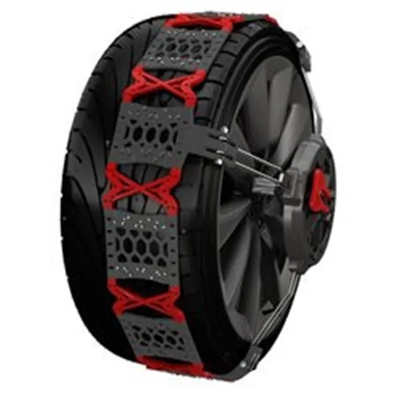 CHAINES NEIGE POLAIRE GRIP 30 AUDI
