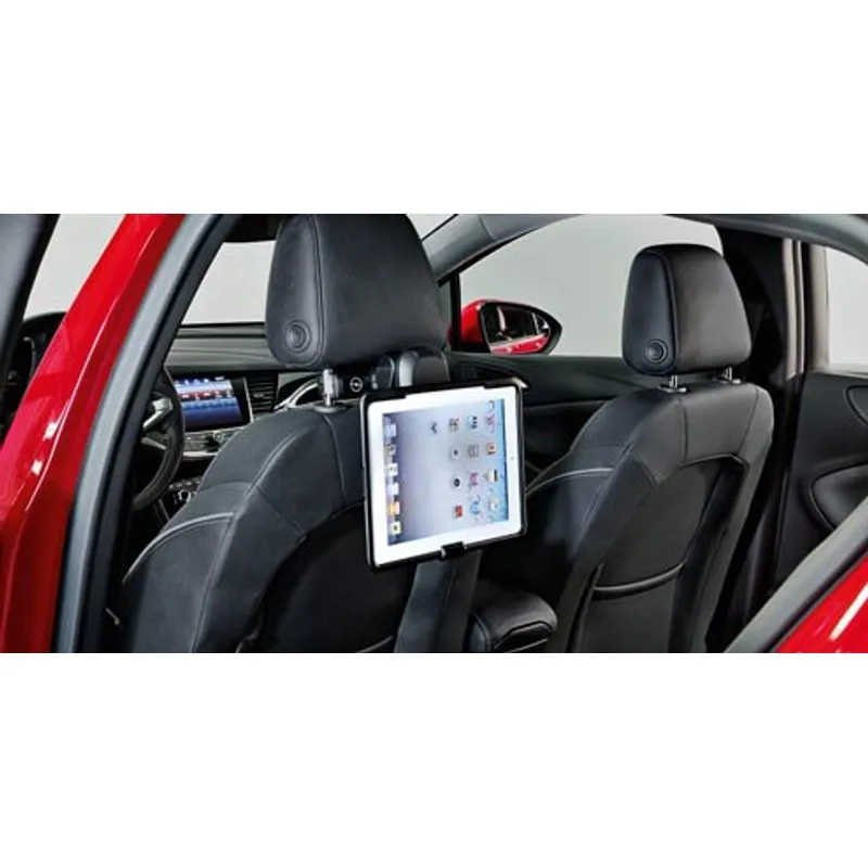 FLEXCONNECT - SUPPORT IPAD (2/3/4) OPEL