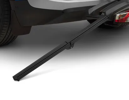 RAMPE DE CHARGEMENT POUR PORTE-VÉLOS GENIO PRO ADVANCED ET STRADA TRAIL ATERA* FORD