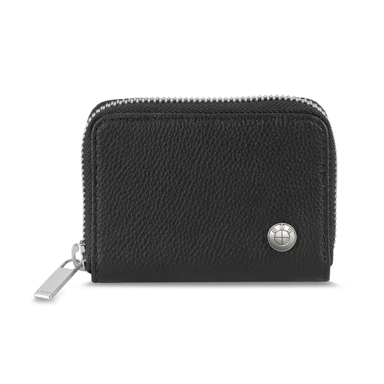 PETIT PORTE-MONNAIE BMW