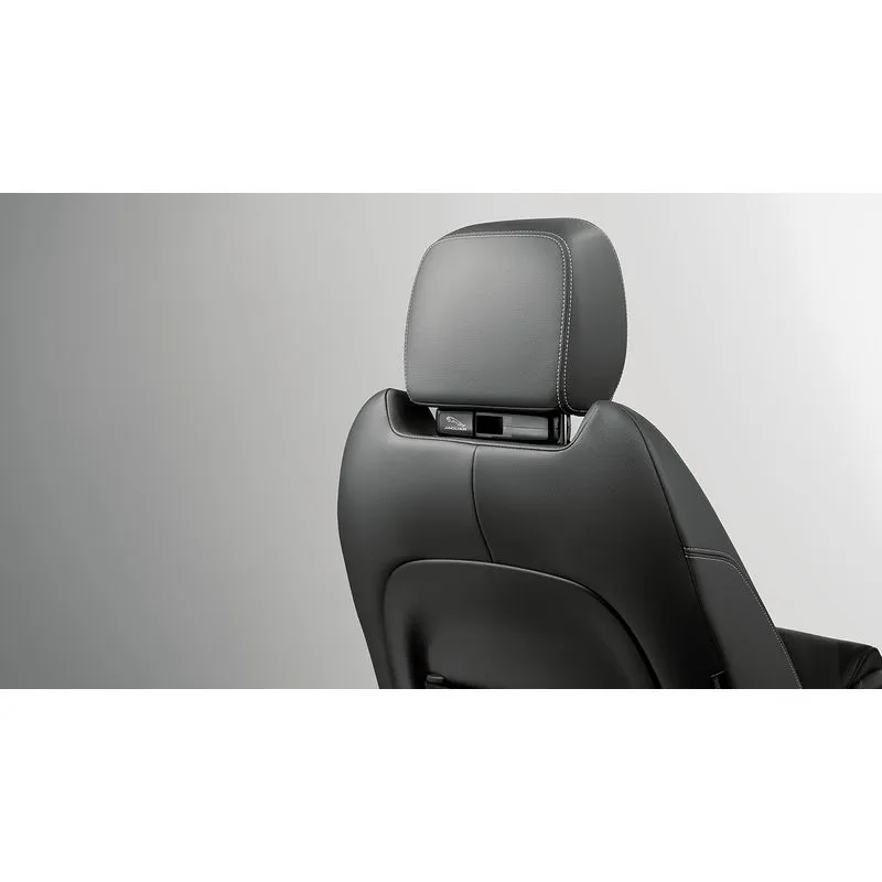 BASE « CLICK & GO » JAGUAR