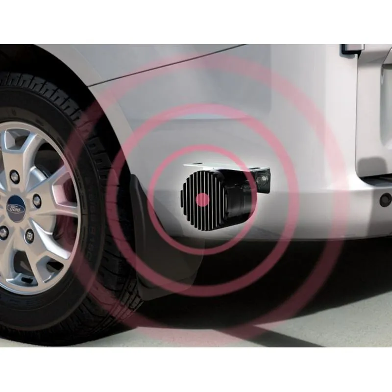 BOSCH AVERTISSEUR DE RECUL FORD