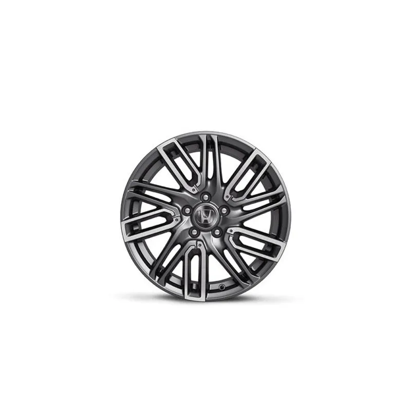JANTE ALLIAGE 18" HR1801 HONDA
