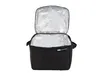 SAC ISOTHERME SOUPLE FORD