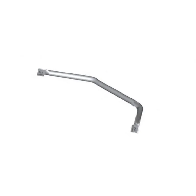 BMW BARRE TRANSVERSALE SUPPORT VALISE ALU - F850GS / F850GSA BMW MOTORRAD