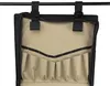 TROUSSE DE RANGEMENT ORGANISEUR DE CUISINE DE CAMPING ARB* FORD