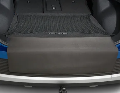 TAPIS DE COFFRE REVERSIBLE RÉVERSIBLE FORD