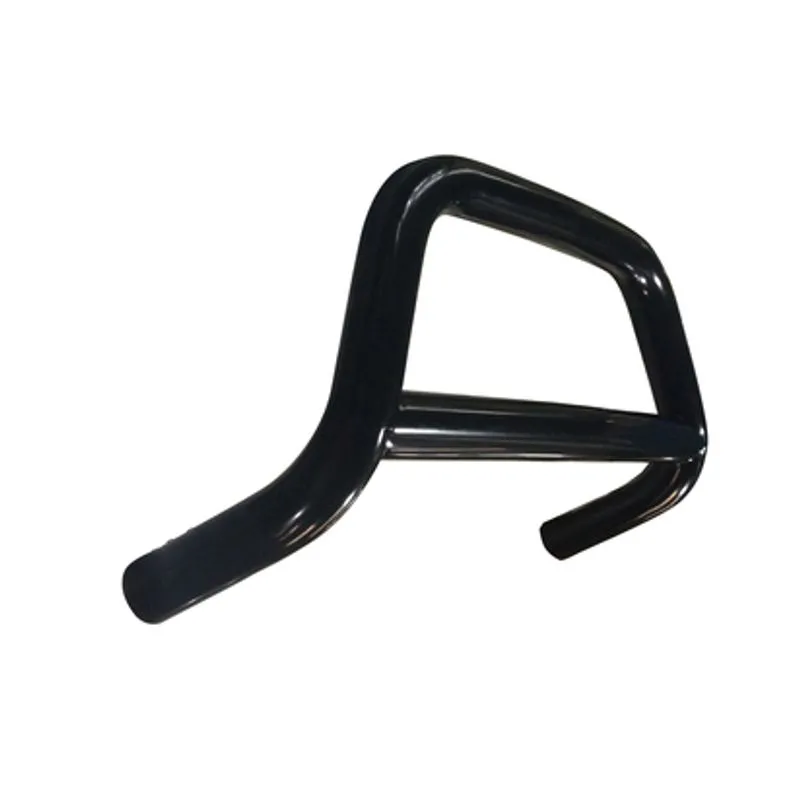 PICKUP ATTITUDE PARE BUFFLE NOIR FORD