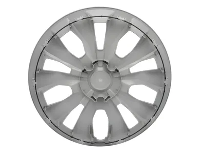 ENJOLIVEUR 15" FORD