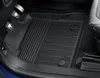 PACK PROTECTION POUR FORD PUMA