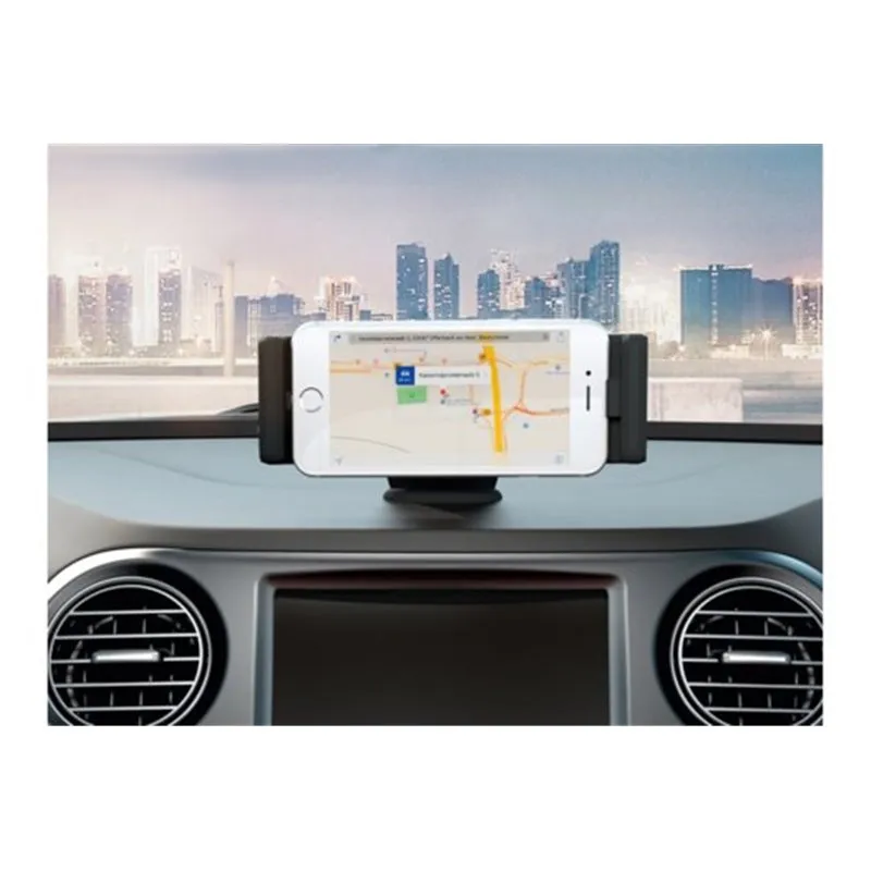 SUPPORT TÉLÉPHONE POUR I20 HYUNDAI