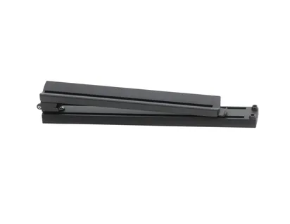 RAMPE DE CHARGEMENT POUR PORTE-VÉLOS GENIO PRO ADVANCED ET STRADA TRAIL ATERA* FORD