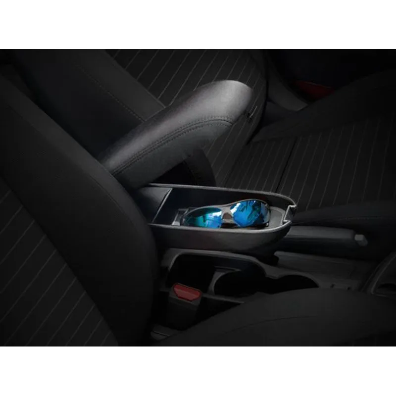 ACCOUDOIR AVEC BOÎTE DE RANGEMENT GD HYUNDAI
