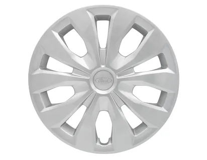 ENJOLIVEUR 15" FORD