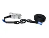 FIXATION À CLIQUET 323 THULE®* FORD