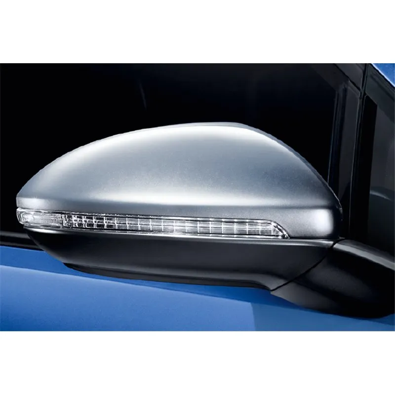 COQUES DE RÉTROVISEURS VW