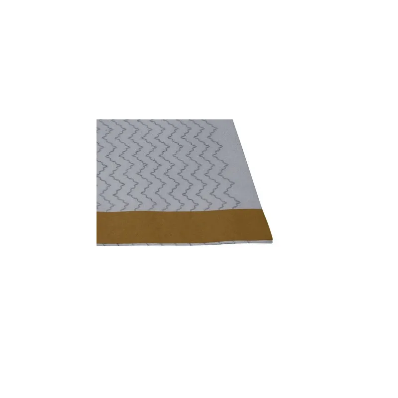 XVISION (SCC)* KIT DE CHAUFFAGE DE SIÈGE POUR UN SIÈGE FORD