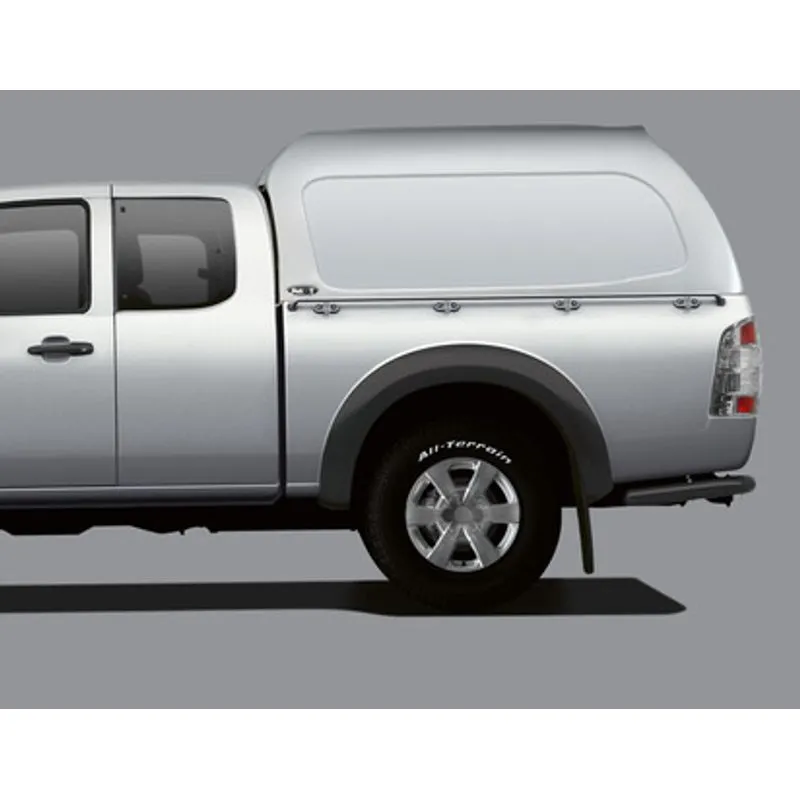 STYLE-X HARDTOP FORD