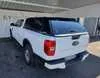 HARDTOP PRESTIGE SJS VITRE POUR RANGER SUPER CABINE 2023+ PICKUP ATTITUDE* FORD
