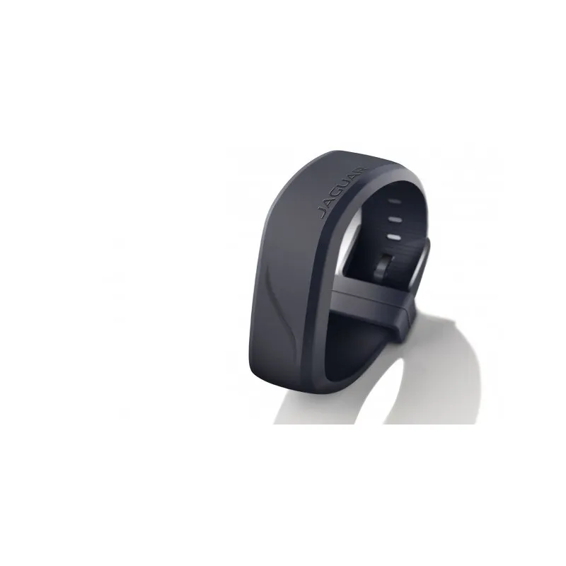 KIT DE PRÉPARATION POUR INSTALLATION DE LA CLÉ LOISIRS POUR F-PACE JAGUAR