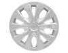 ENJOLIVEUR 15" FORD