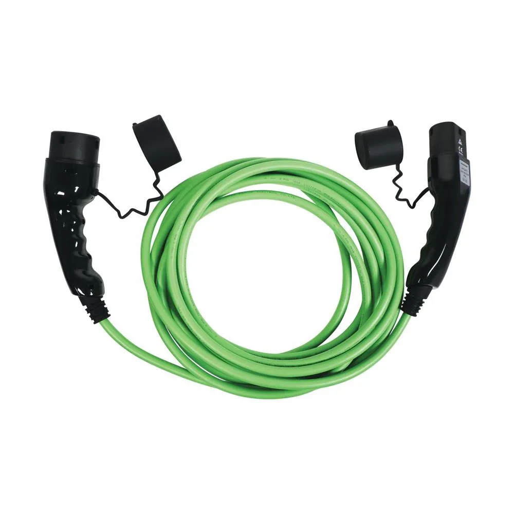 CABLE CHARGE VEHICULE ELECTRIQUE T2 >T2 A1P32AT2 N°5 BLAUPUNKT