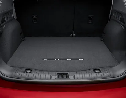 PACK VOYAGE POUR FORD KUGA