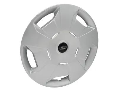ENJOLIVEUR 16″ FORD
