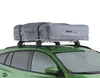 TENTE DE TOIT TEPUI AYER, AVEC ÉCHELLE THULE®* FORD