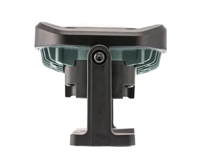 ÉCLAIRAGE À LED HORIZON  MAGNÉTIQUE ARB* FORD