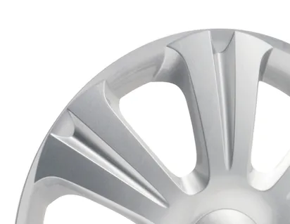 ENJOLIVEUR 16″ FORD