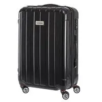 VALISE CABINE NISSAN 24"