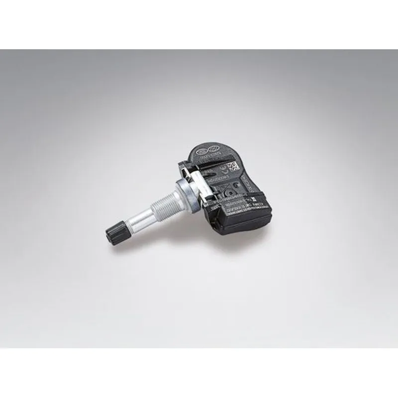 KIT CAPTEURS DE PRESSION DES PNEUMATIQUES HYUNDAI
