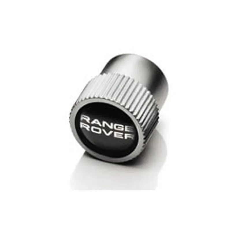CAPUCHONS DE VALVES RANGE ROVER LAND ROVER