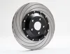 KIT DE DISQUES DE FREIN AVANT FORD PERFORMANCE DISQUES DE TYPE F2000 TAROX®*