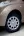 JANTE ALLIAGE SPIDER 14" NISSAN
