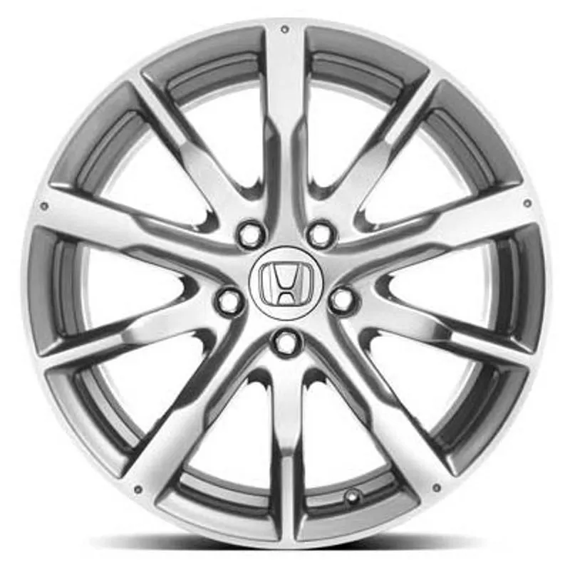 "ROUES COMPLÊTES 18"" - C1803" HONDA
