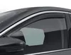 PACK VOYAGE POUR FORD KUGA