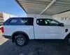 HARDTOP PRESTIGE SJS VITRE POUR RANGER SUPER CABINE 2023+ PICKUP ATTITUDE* FORD