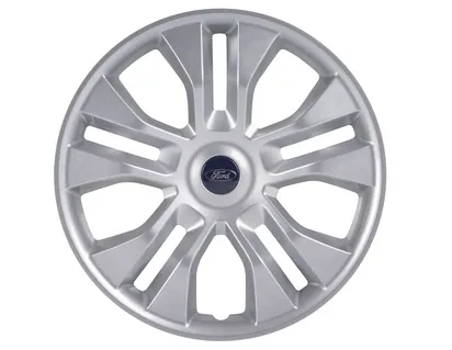 ENJOLIVEUR 17" FORD