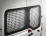 GRILLES DE PROTECTION POUR FENÊTRE ARRIÈRE (HAUTEURS H1 H2 H3) NISSAN